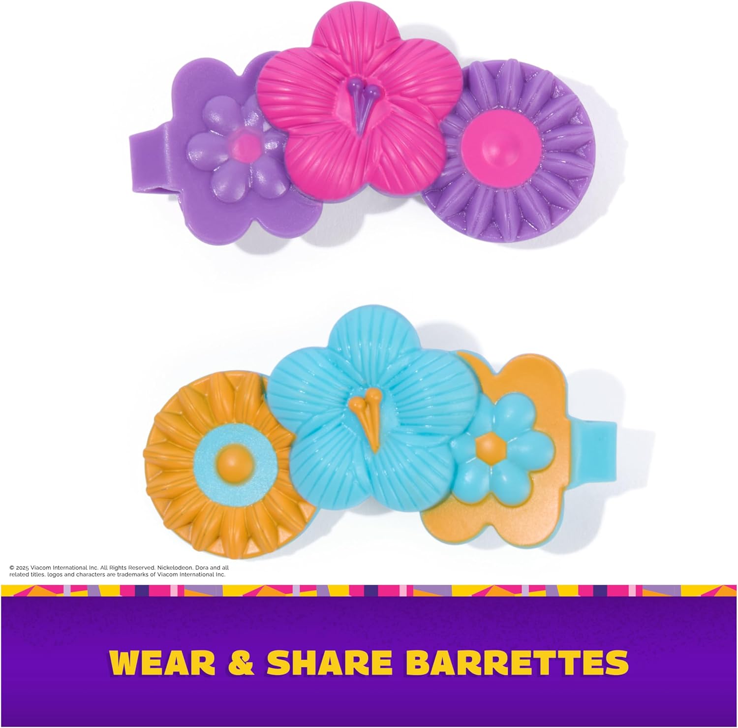 Dora, Dance with Me Dora, Interactive Dancing Doll with 2 Skirts, Bilingual Phrases & Music, Kids Toys for Girls & Boys Ages 3 and Up