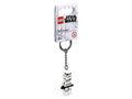 Stormtrooper™ Key Chain LEGO