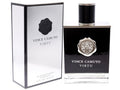 Vince Camuto Virtu Cologne for Men, 3.4 Oz