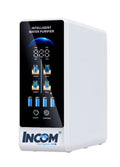 Smart Reverse Osmosis System RO 04